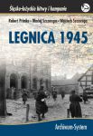 legnica-1945.jpg