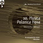 musica-polonica-nova.jpg