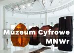muzeum_cyfrowe_nmwr.jpg