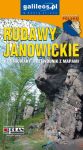 rudawy-janowickie-przewodnik.jpg