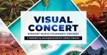 visual_concert_22.jpg