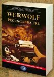 werwolf1.jpg