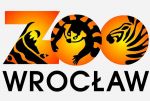 zoo-wroclaw-logo.jpg